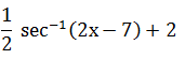 Maths-Indefinite Integrals-30477.png